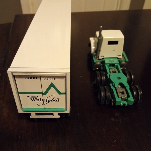 Winross Collector's Truck 🚛 - Picture 3 of 7